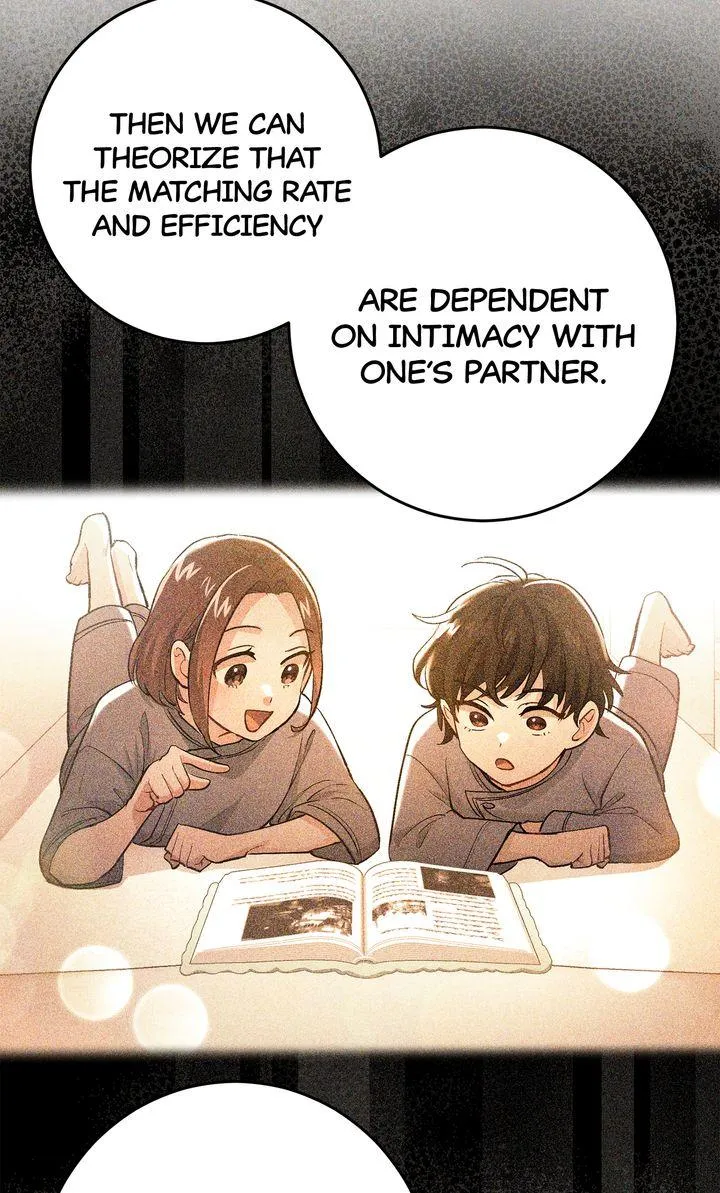 I Became a C-Level Guide Obsessed With Crazy People Chapter 57 page 59 - 
