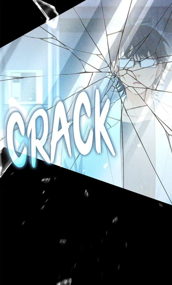 I Became a C-Level Guide Obsessed With Crazy People Chapter 57 page 7 - 
