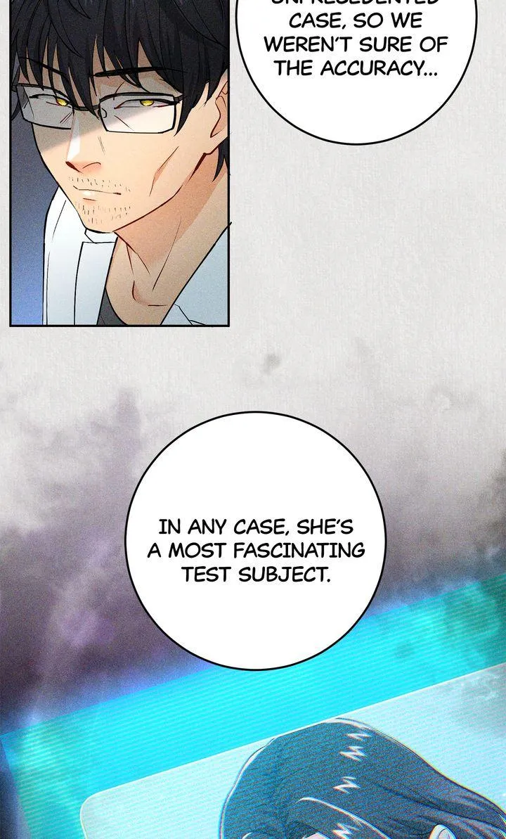 I Became a C-Level Guide Obsessed With Crazy People Chapter 57 page 63 - 