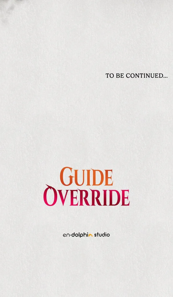 I Became a C-Level Guide Obsessed With Crazy People Chapter 57 page 66 - 
