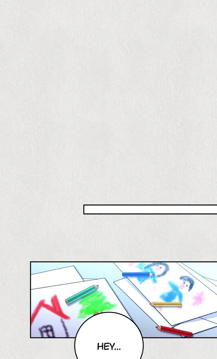 I Became a C-Level Guide Obsessed With Crazy People Chapter 58 page 2 - 