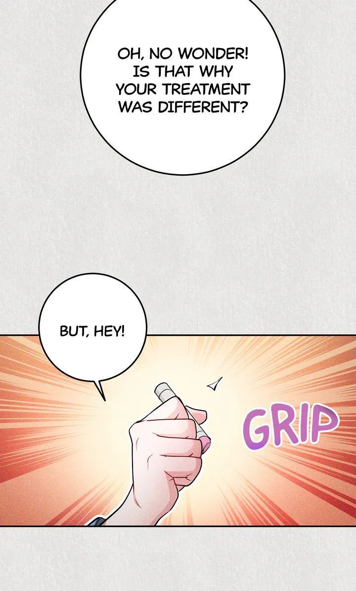 I Became a C-Level Guide Obsessed With Crazy People Chapter 58 page 12 - 