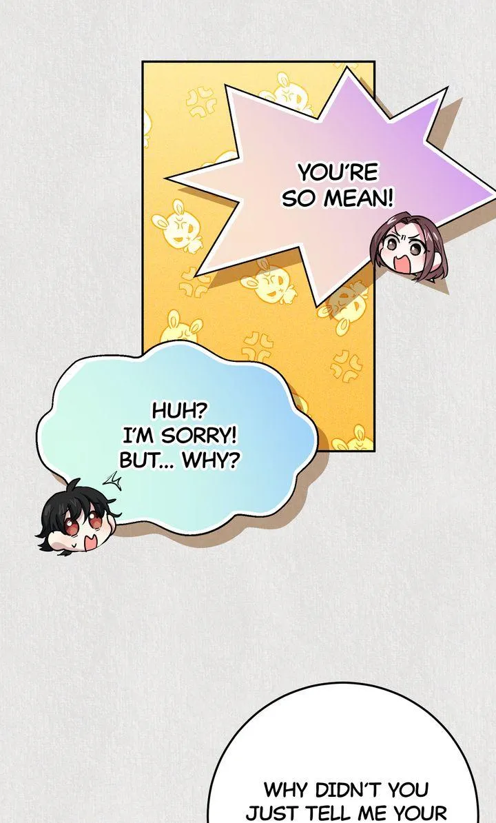 I Became a C-Level Guide Obsessed With Crazy People Chapter 58 page 13 - 