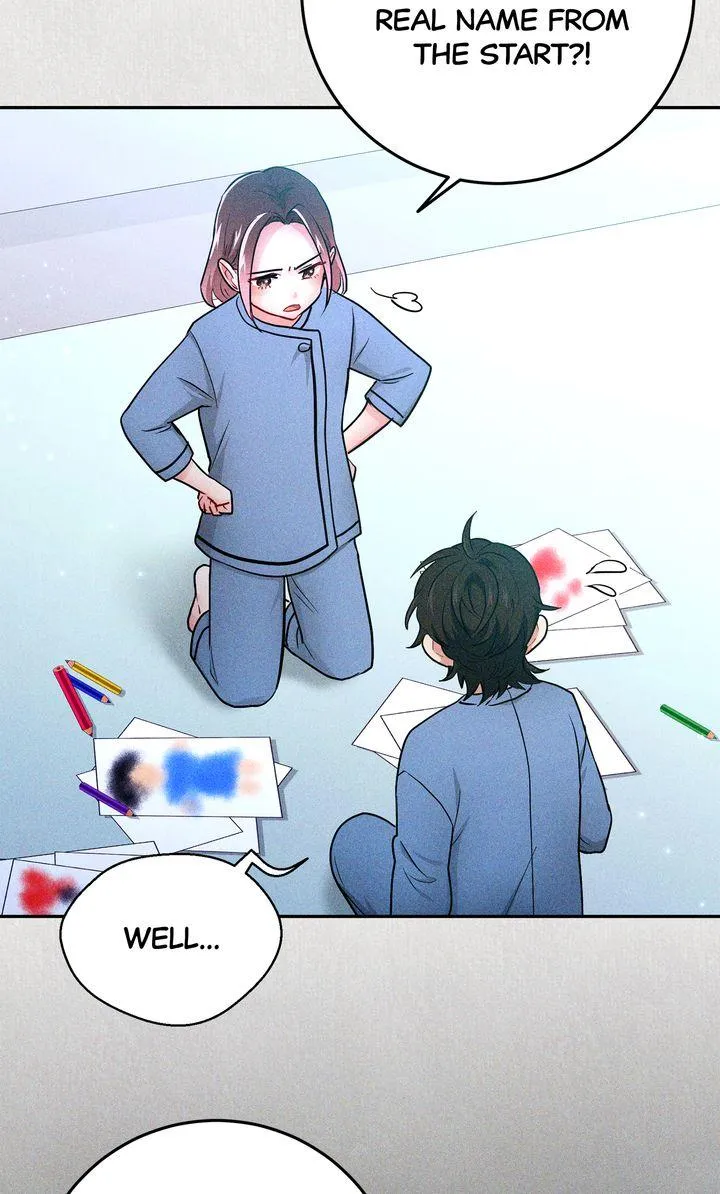 I Became a C-Level Guide Obsessed With Crazy People Chapter 58 page 14 - 
