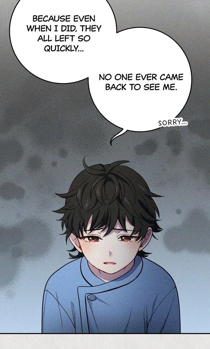 I Became a C-Level Guide Obsessed With Crazy People Chapter 58 page 15 - 