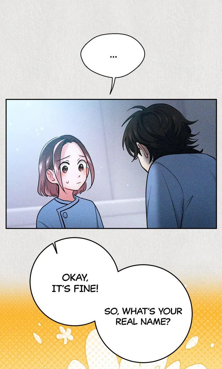 I Became a C-Level Guide Obsessed With Crazy People Chapter 58 page 16 - 
