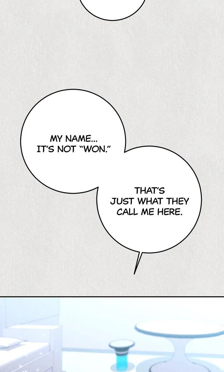 I Became a C-Level Guide Obsessed With Crazy People Chapter 58 page 3 - 