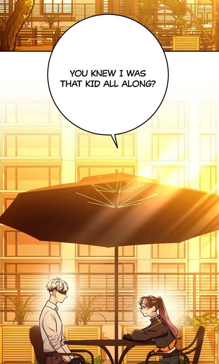I Became a C-Level Guide Obsessed With Crazy People Chapter 58 page 23 - 