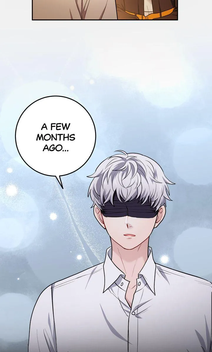 I Became a C-Level Guide Obsessed With Crazy People Chapter 58 page 25 - 