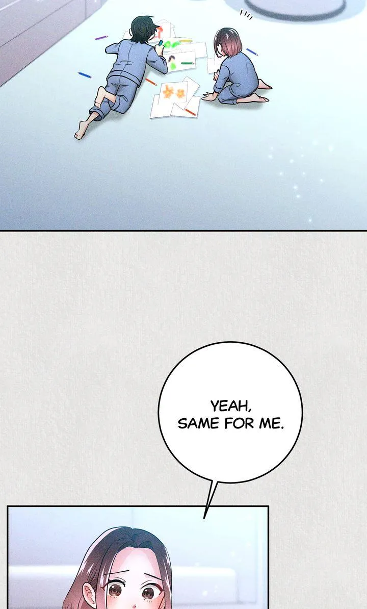 I Became a C-Level Guide Obsessed With Crazy People Chapter 58 page 4 - 