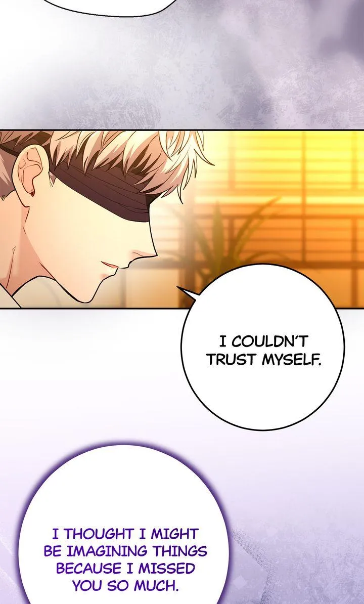 I Became a C-Level Guide Obsessed With Crazy People Chapter 58 page 36 - 