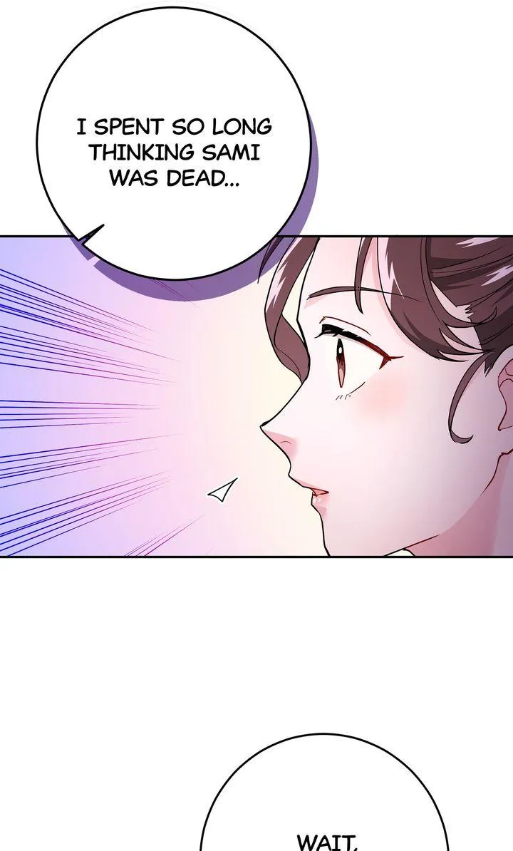 I Became a C-Level Guide Obsessed With Crazy People Chapter 58 page 38 - 