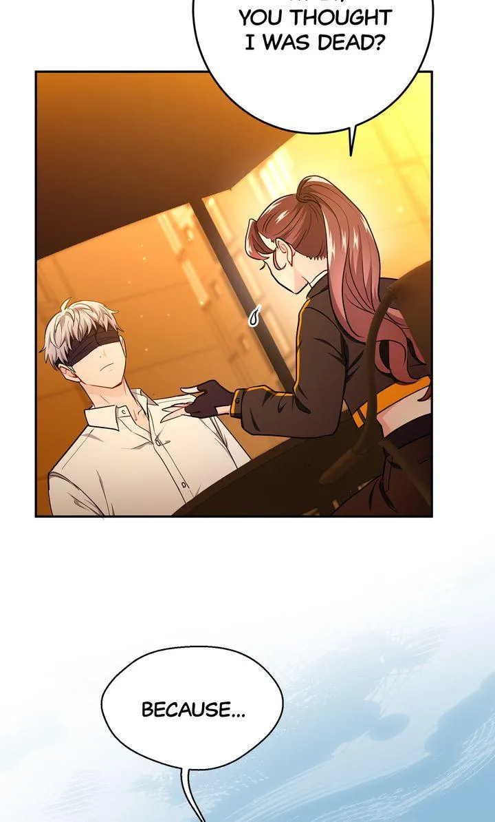 I Became a C-Level Guide Obsessed With Crazy People Chapter 58 page 39 - 