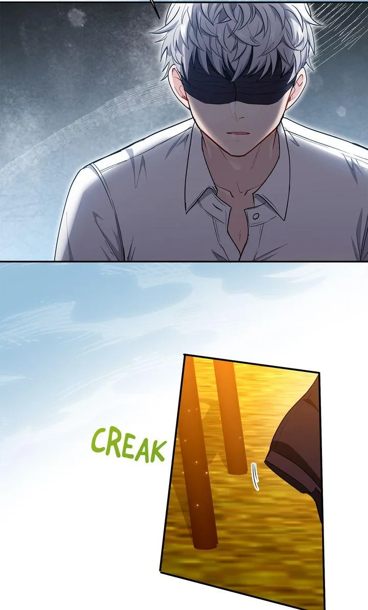 I Became a C-Level Guide Obsessed With Crazy People Chapter 58 page 40 - 
