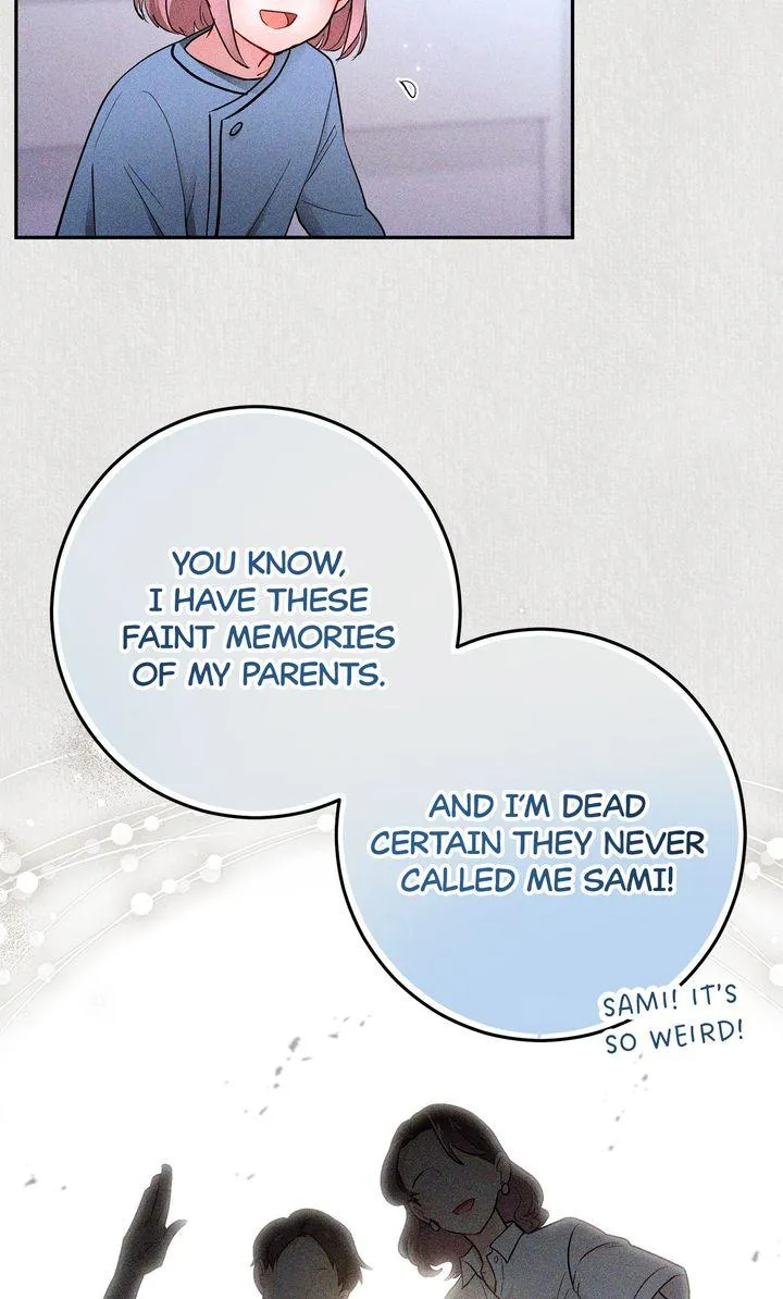 I Became a C-Level Guide Obsessed With Crazy People Chapter 58 page 5 - 