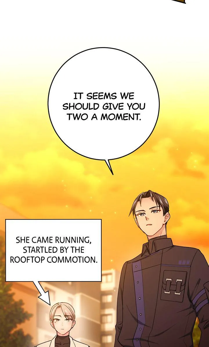 I Became a C-Level Guide Obsessed With Crazy People Chapter 58 page 41 - 