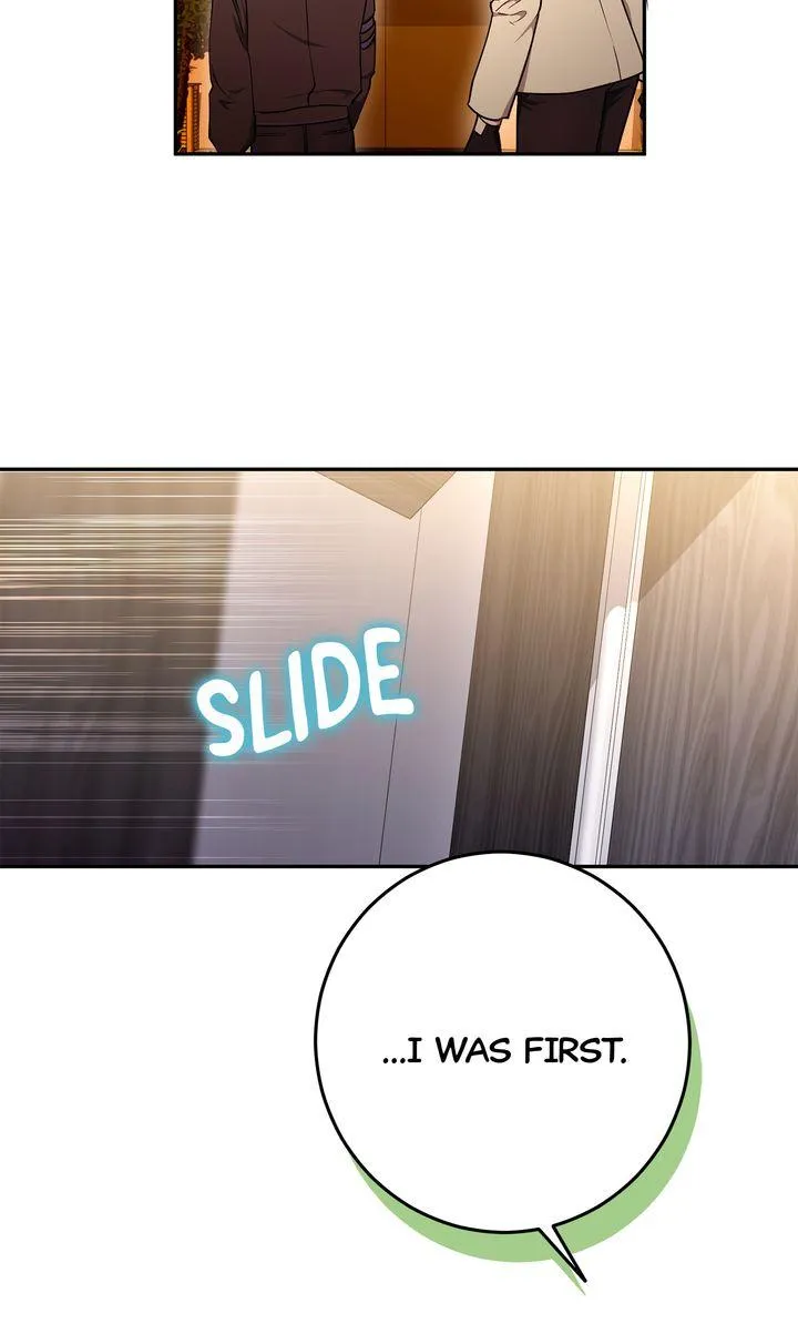 I Became a C-Level Guide Obsessed With Crazy People Chapter 58 page 44 - 