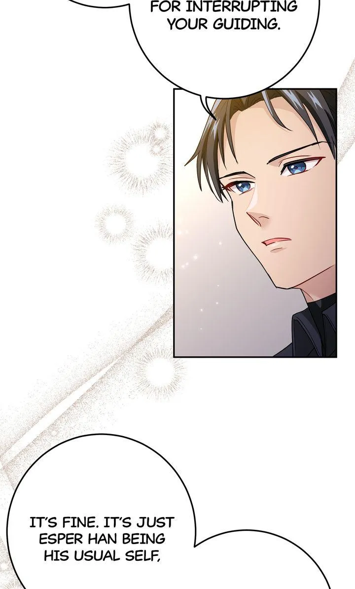 I Became a C-Level Guide Obsessed With Crazy People Chapter 58 page 47 - 