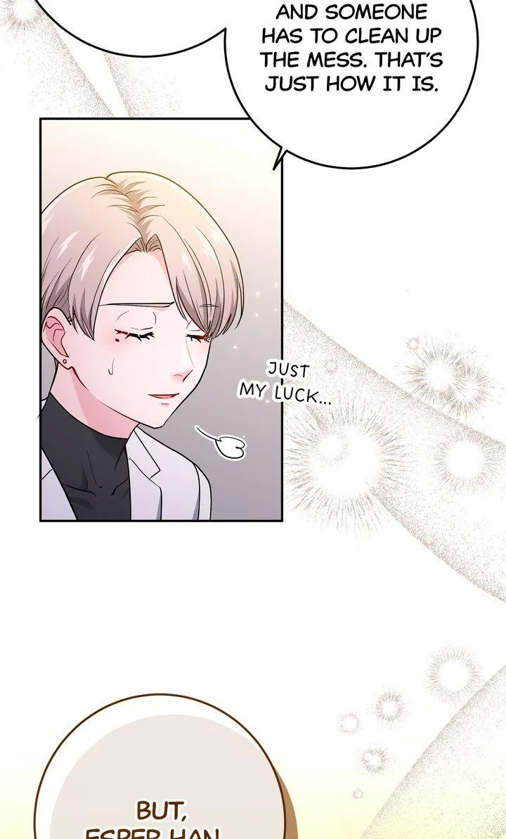 I Became a C-Level Guide Obsessed With Crazy People Chapter 58 page 48 - 