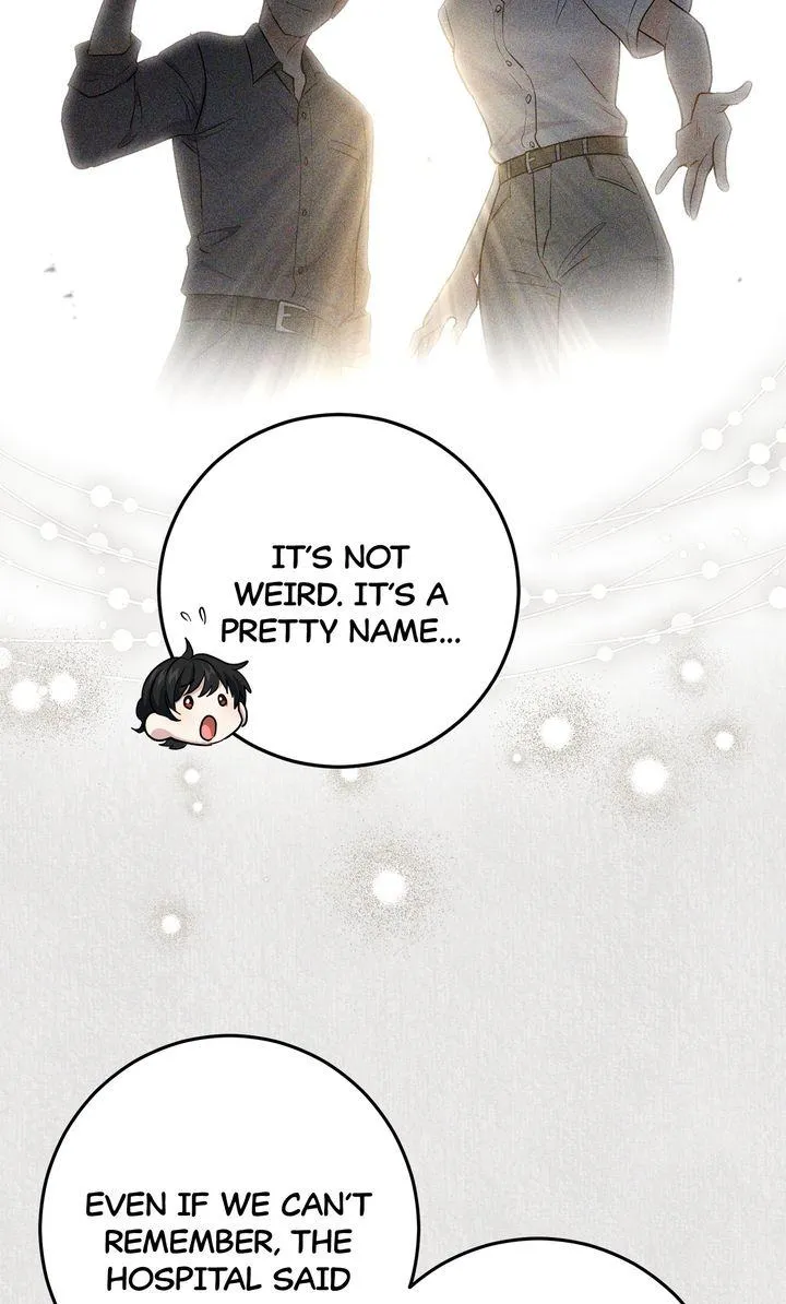 I Became a C-Level Guide Obsessed With Crazy People Chapter 58 page 6 - 