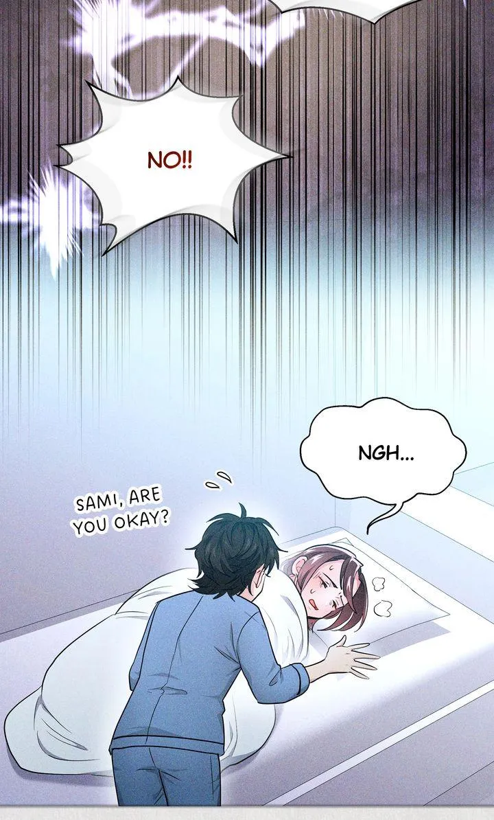 I Became a C-Level Guide Obsessed With Crazy People Chapter 58 page 53 - 