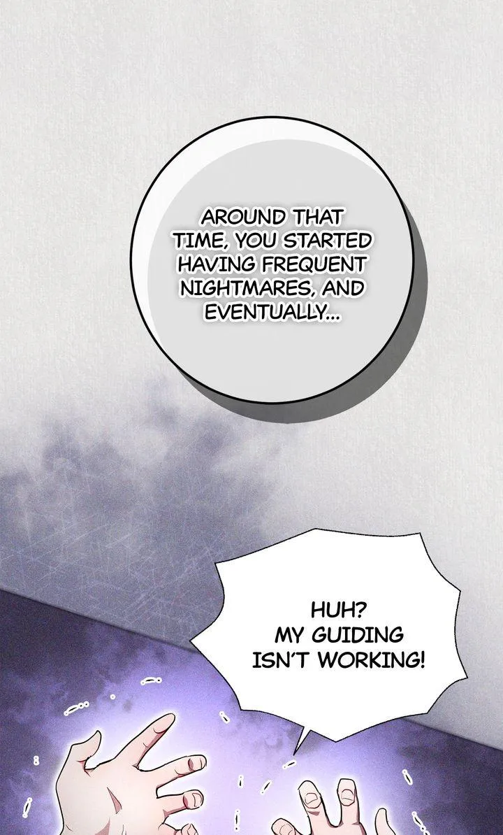 I Became a C-Level Guide Obsessed With Crazy People Chapter 58 page 54 - 