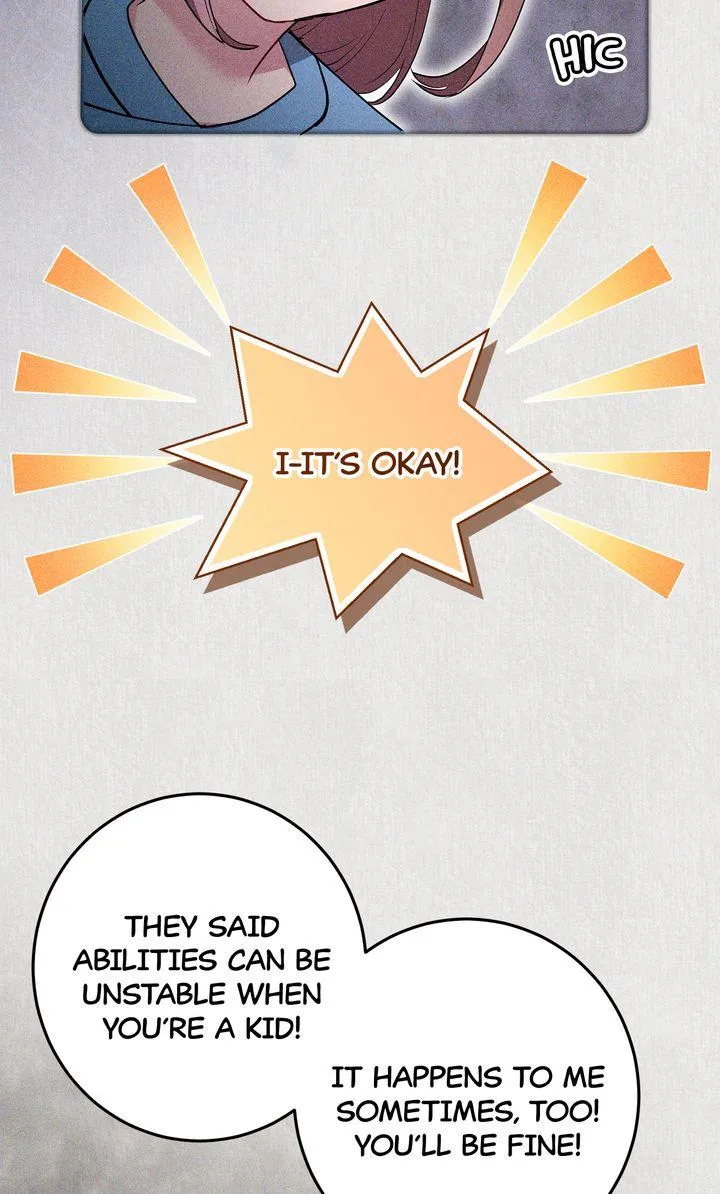I Became a C-Level Guide Obsessed With Crazy People Chapter 58 page 56 - 