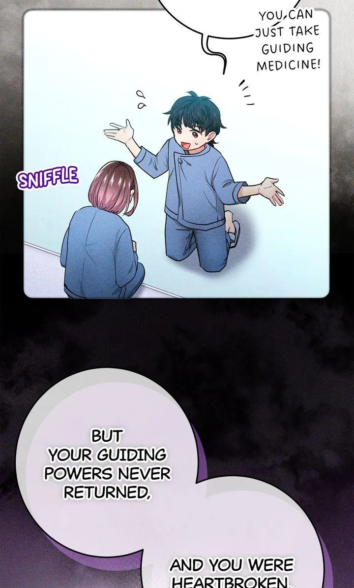 I Became a C-Level Guide Obsessed With Crazy People Chapter 58 page 57 - 