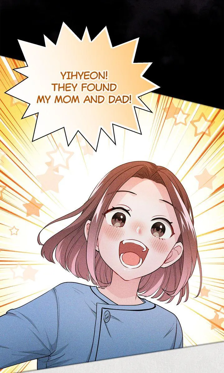 I Became a C-Level Guide Obsessed With Crazy People Chapter 58 page 59 - 