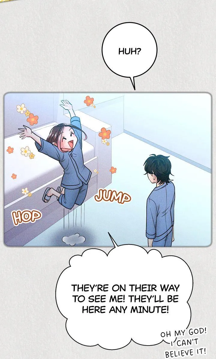 I Became a C-Level Guide Obsessed With Crazy People Chapter 58 page 60 - 