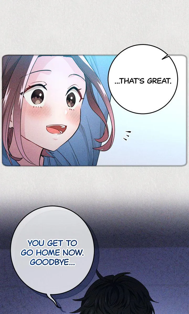 I Became a C-Level Guide Obsessed With Crazy People Chapter 58 page 61 - 