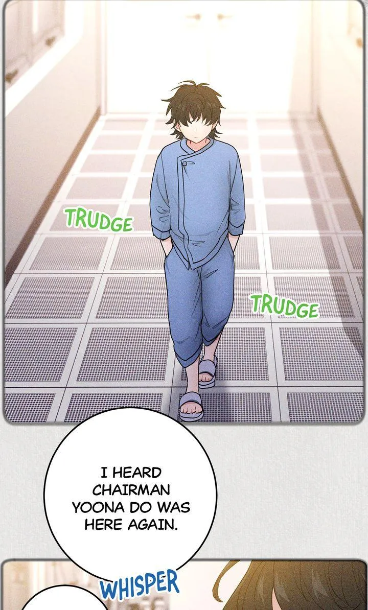 I Became a C-Level Guide Obsessed With Crazy People Chapter 58 page 69 - 