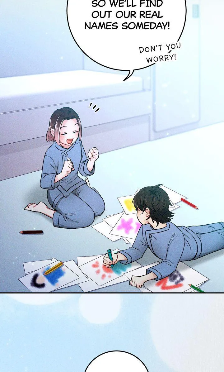 I Became a C-Level Guide Obsessed With Crazy People Chapter 58 page 8 - 