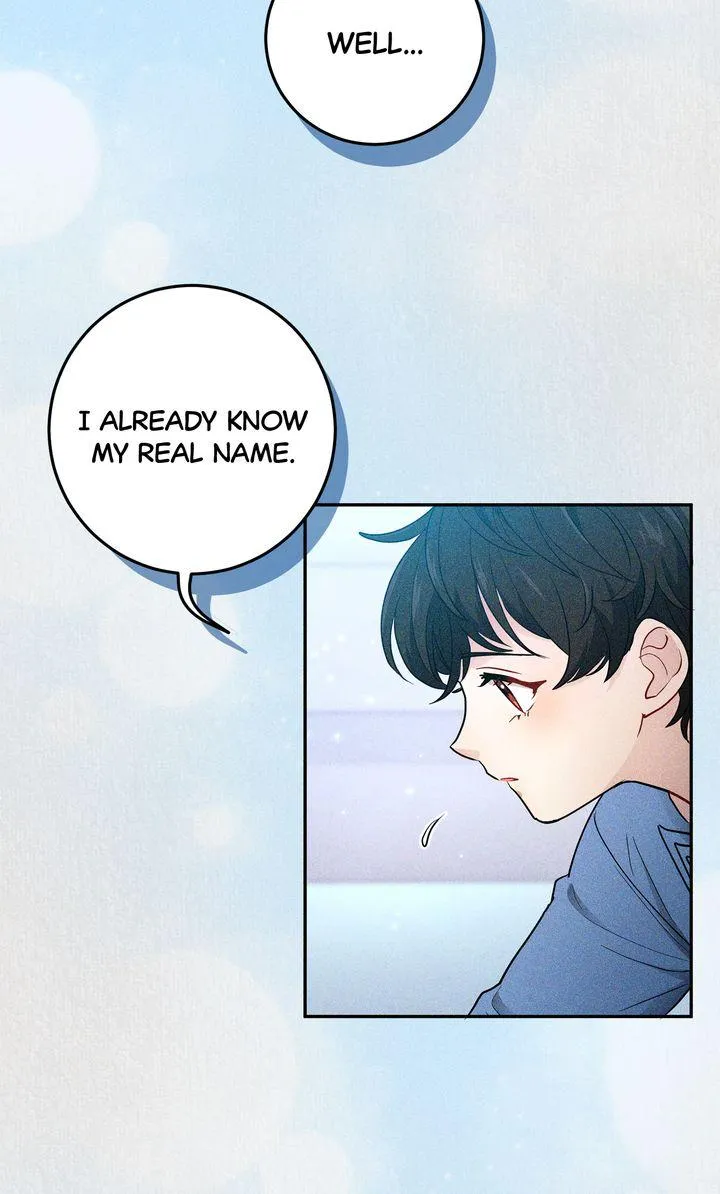 I Became a C-Level Guide Obsessed With Crazy People Chapter 58 page 9 - 
