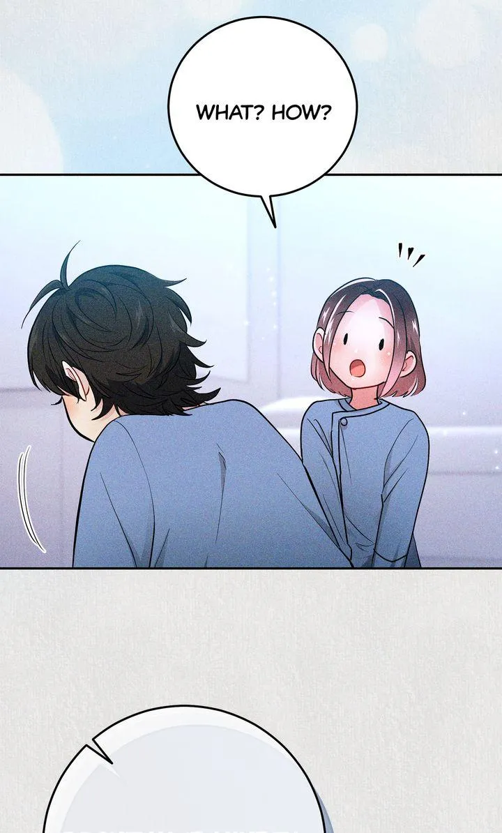 I Became a C-Level Guide Obsessed With Crazy People Chapter 58 page 10 - 