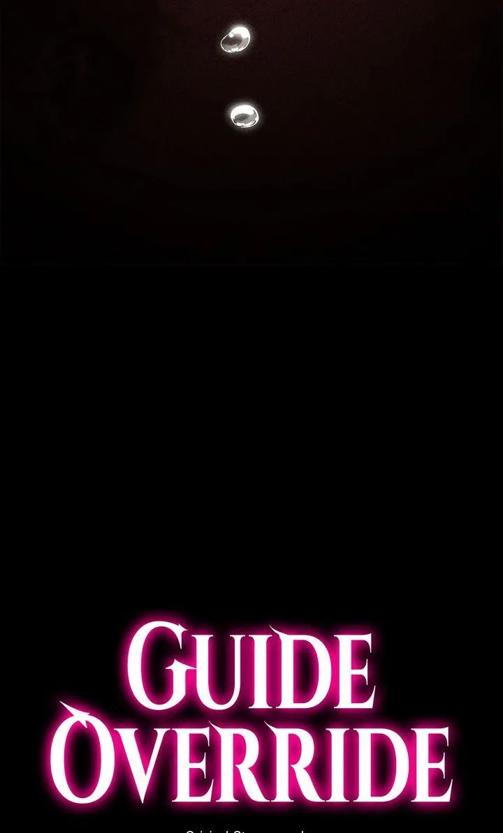 I Became a C-Level Guide Obsessed With Crazy People Chapter 59 page 12 - 