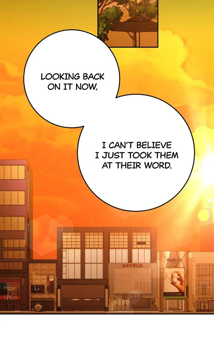 I Became a C-Level Guide Obsessed With Crazy People Chapter 59 page 14 - 