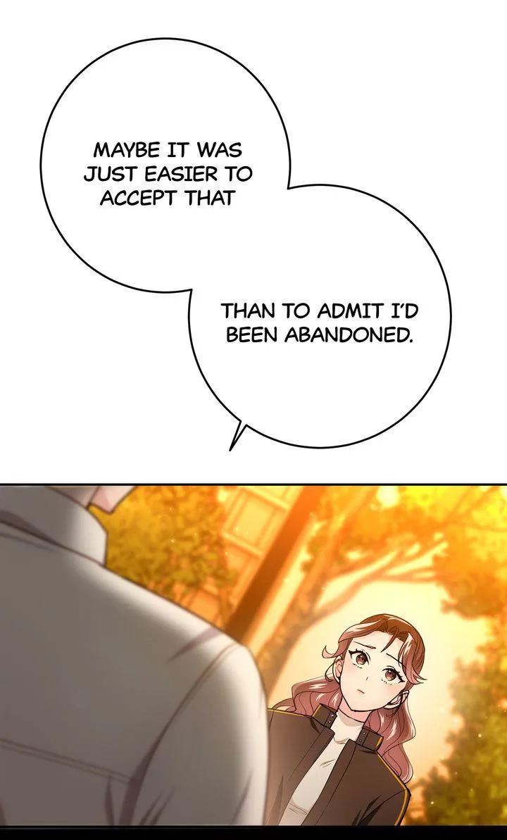 I Became a C-Level Guide Obsessed With Crazy People Chapter 59 page 15 - 
