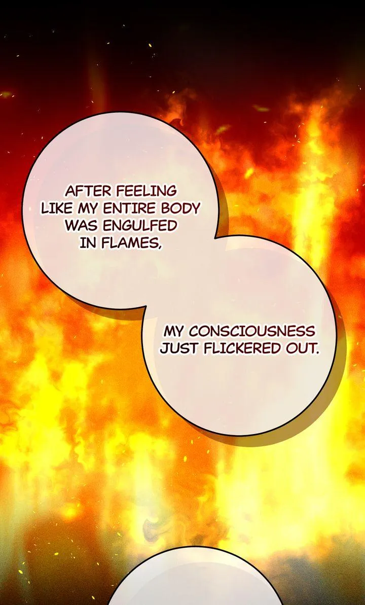 I Became a C-Level Guide Obsessed With Crazy People Chapter 59 page 16 - 