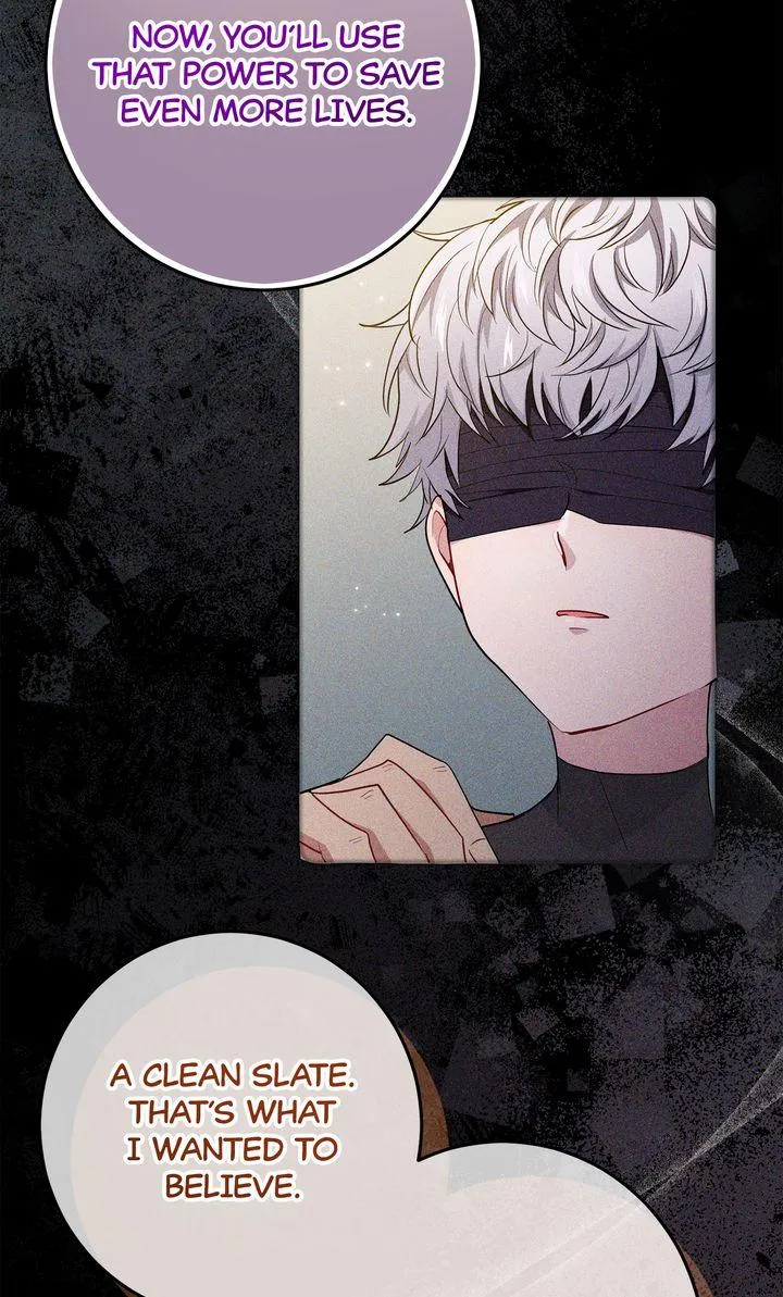 I Became a C-Level Guide Obsessed With Crazy People Chapter 59 page 26 - 