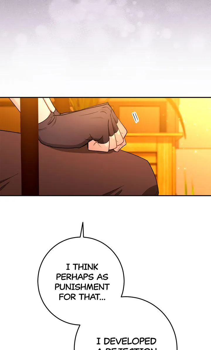 I Became a C-Level Guide Obsessed With Crazy People Chapter 59 page 29 - 