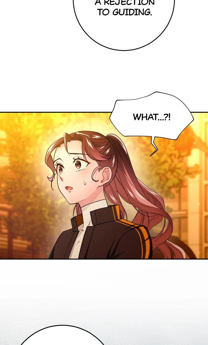 I Became a C-Level Guide Obsessed With Crazy People Chapter 59 page 30 - 