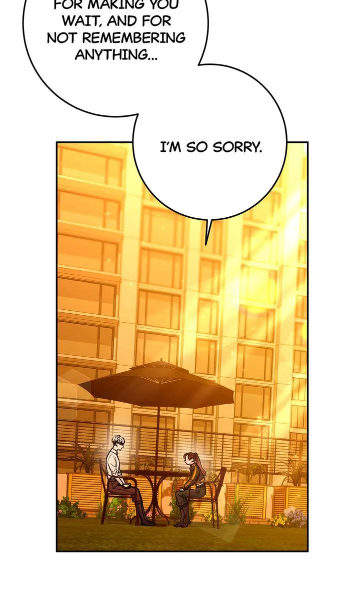 I Became a C-Level Guide Obsessed With Crazy People Chapter 59 page 36 - 