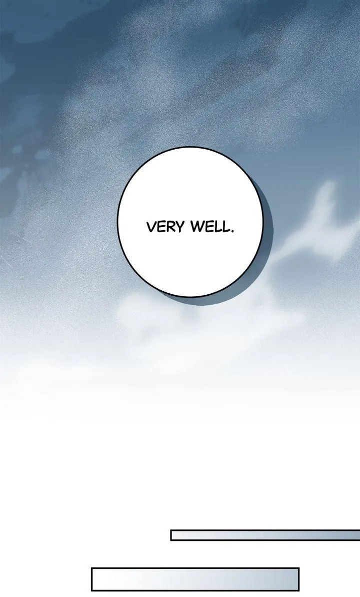 I Became a C-Level Guide Obsessed With Crazy People Chapter 59 page 43 - 
