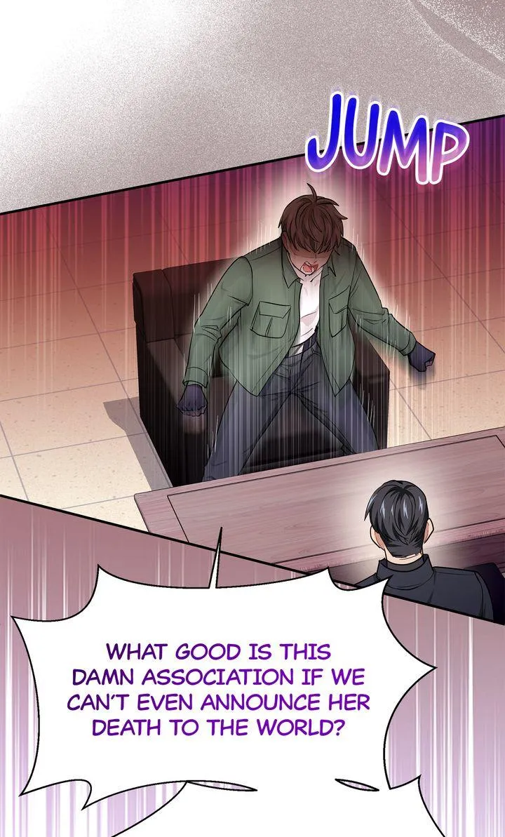 I Became a C-Level Guide Obsessed With Crazy People Chapter 59 page 59 - 