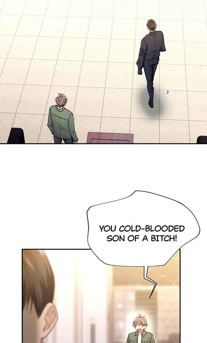 I Became a C-Level Guide Obsessed With Crazy People Chapter 59 page 64 - 