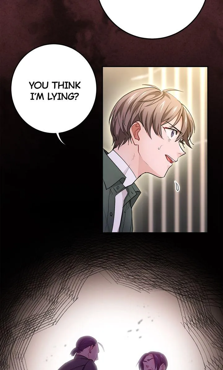 I Became a C-Level Guide Obsessed With Crazy People Chapter 59 page 67 - 