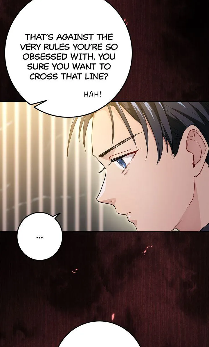 I Became a C-Level Guide Obsessed With Crazy People Chapter 59 page 71 - 