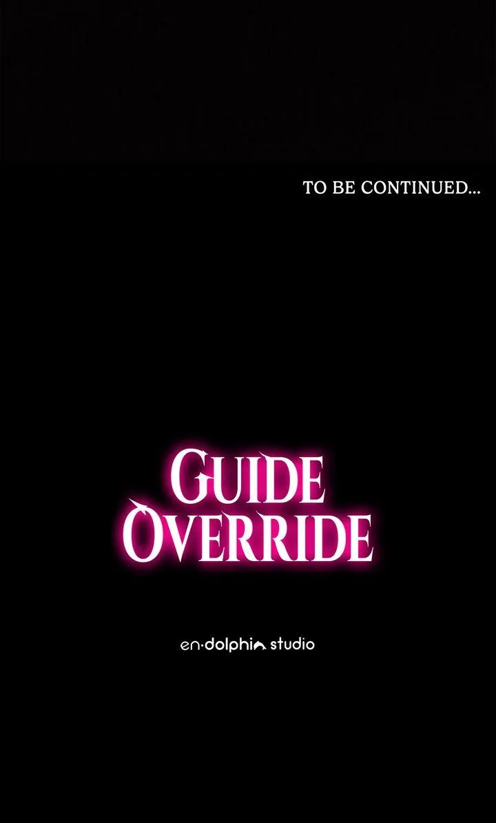 I Became a C-Level Guide Obsessed With Crazy People Chapter 59 page 76 - 