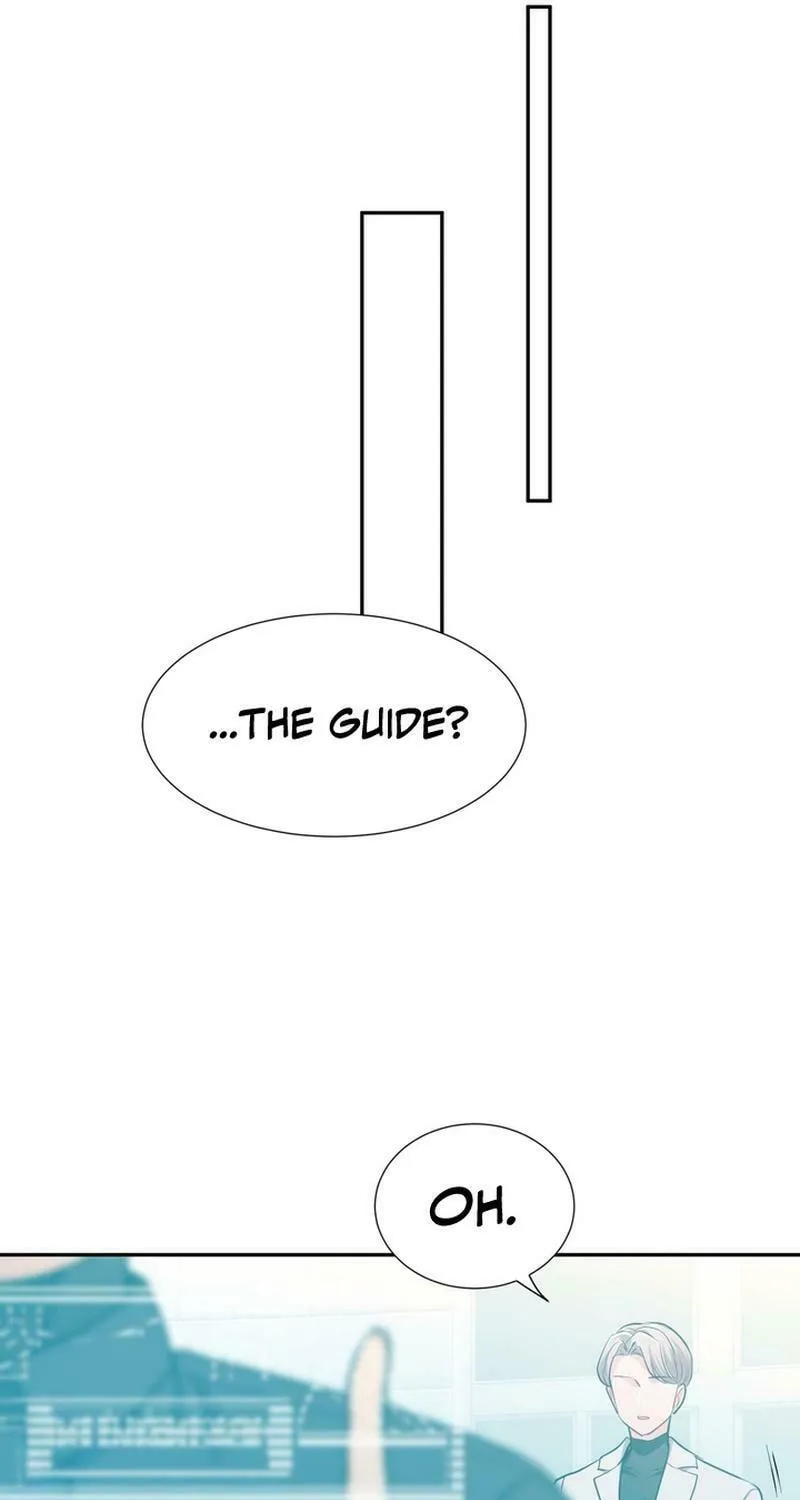 I Became a C-Level Guide Obsessed With Crazy People Chapter 6 page 13 - 